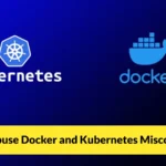 Attackers Exploit Docker and Kubernetes Misconfigurations to Escape Containers and Seize Host Control