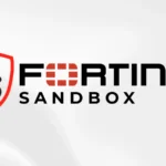 Critical Fortinet FortiSandbox Vulnerabilities Actively Exploited in the Wild