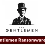 The Gentlemen Ransomware Group: Fortinet Exploits, AI Operations, and Custom C2 Make Them 2026’s Most Dangerous Crew
