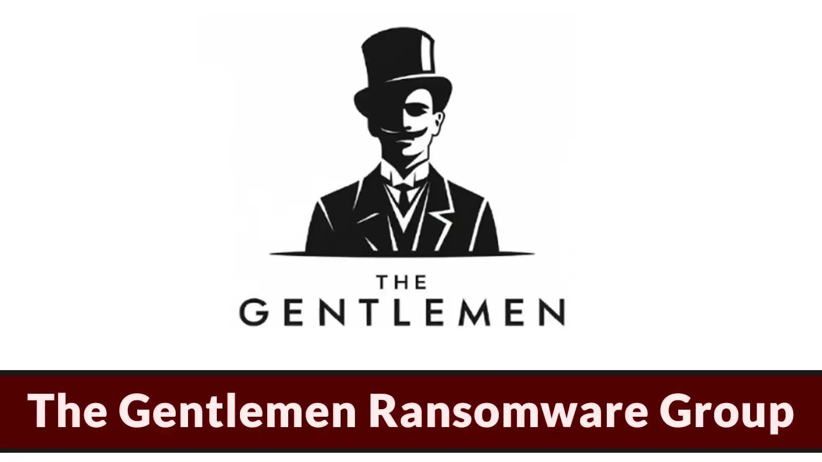 The Gentlemen Ransomware Group: Fortinet Exploits, AI Operations, and Custom C2 Make Them 2026’s Most Dangerous Crew