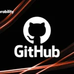 1-Click GitHub Token Theft: VSCode Webview Flaw Exposes OAuth Tokens for All Private Repositories
