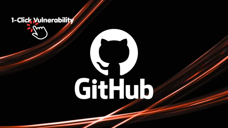 1-Click GitHub Token Theft: VSCode Webview Flaw Exposes OAuth Tokens for All Private Repositories