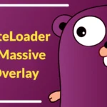 GoFlateLoader: New Go-Based Malware Loader Infects 33,000+ Users by Outsizing Security Scanners