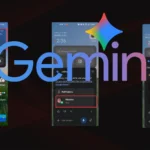 Google Gemini Voice Assistant Hijacked via WhatsApp, Slack and SMS: Researchers Bypass All Google Defenses
