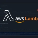 HazyBeacon APT Campaign Weaponizes AWS Lambda to Hide Command-and-Control Traffic