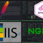 HTTP/2 Bomb: Single-Attacker Remote DoS Exploit Hits nginx, Apache, IIS, Envoy, and Cloudflare Pingora