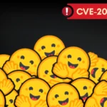 Critical HuggingFace Transformers Flaw CVE-2026-4372 Enables Silent RCE — 232 Million Installs at Risk