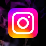 Meta AI Flaw Lets Attackers Hijack Instagram Accounts Without Verification — Premium Handles Worth $1M+ Stolen