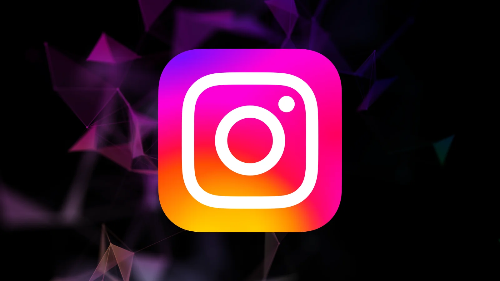 Meta AI Flaw Lets Attackers Hijack Instagram Accounts Without Verification — Premium Handles Worth $1M+ Stolen