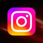 Instagram Logic Bug Exposed Unredacted Emails and Phone Numbers for Any Account — Including Mark Zuckerberg’s