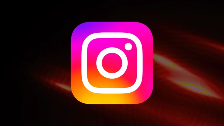Instagram Logic Bug Exposed Unredacted Emails and Phone Numbers for Any Account — Including Mark Zuckerberg’s