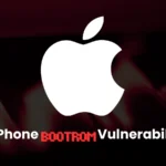 usbliter8: New iPhone BootROM Vulnerability Exposes A12/A13 Apple SoCs to Full Chain-of-Trust Compromise