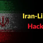 Iran-Linked Black Shadow Group Obliterates IT, Backups and Recovery Systems Across US and Middle East