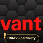 CVE-2026-9614 (CVSS 8.8): Ivanti Neurons for ITSM Flaw Allows Authenticated Attackers to Gain Full Admin Access