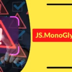 JS.MonoGlyphRAT: Stealthy New Malware Hidden in Fake Purchase Orders Targets US Enterprises