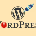 CVE-2026-8206 (CVSS 9.8): Kirki WordPress Plugin Flaw Lets Attackers Steal Admin Accounts on 500,000+ Sites