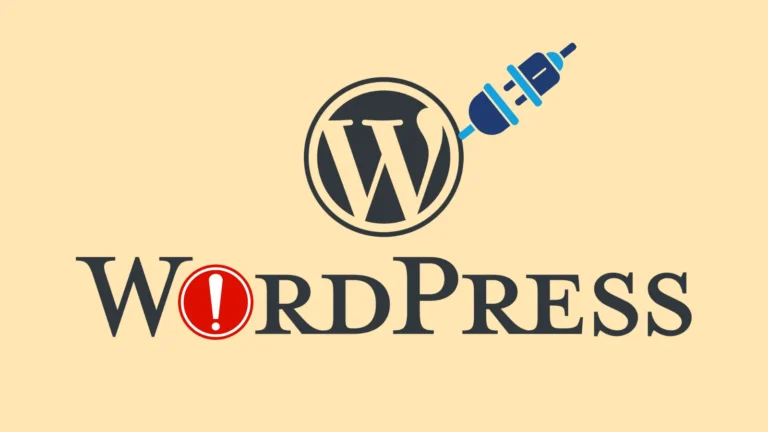 CVE-2026-8206 (CVSS 9.8): Kirki WordPress Plugin Flaw Lets Attackers Steal Admin Accounts on 500,000+ Sites