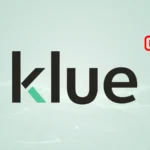 Klue Supply Chain Hack Exposes Salesforce Data at Nine Cybersecurity Companies