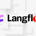 CVE-2026-5027: Critical Langflow Path Traversal Flaw Actively Exploited for Remote Code Execution