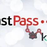 LastPass Customer Data Exposed Through Klue Supply Chain Attack — OAuth Tokens Abused to Access Salesforce CRM