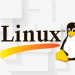 CISA Adds Actively Exploited Linux Kernel CVE-2022-0492 to KEV Catalog — Patch Now