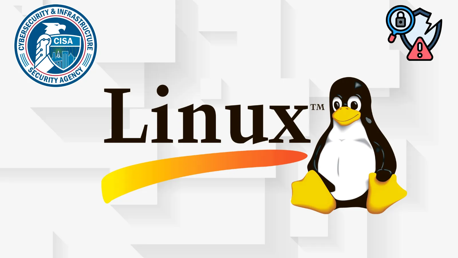 CISA Adds Actively Exploited Linux Kernel CVE-2022-0492 to KEV Catalog — Patch Now