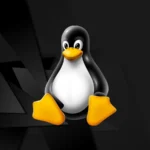 CVE-2026-23111: Linux Kernel nftables Use-After-Free Enables Root Privilege Escalation — Public Exploit Available