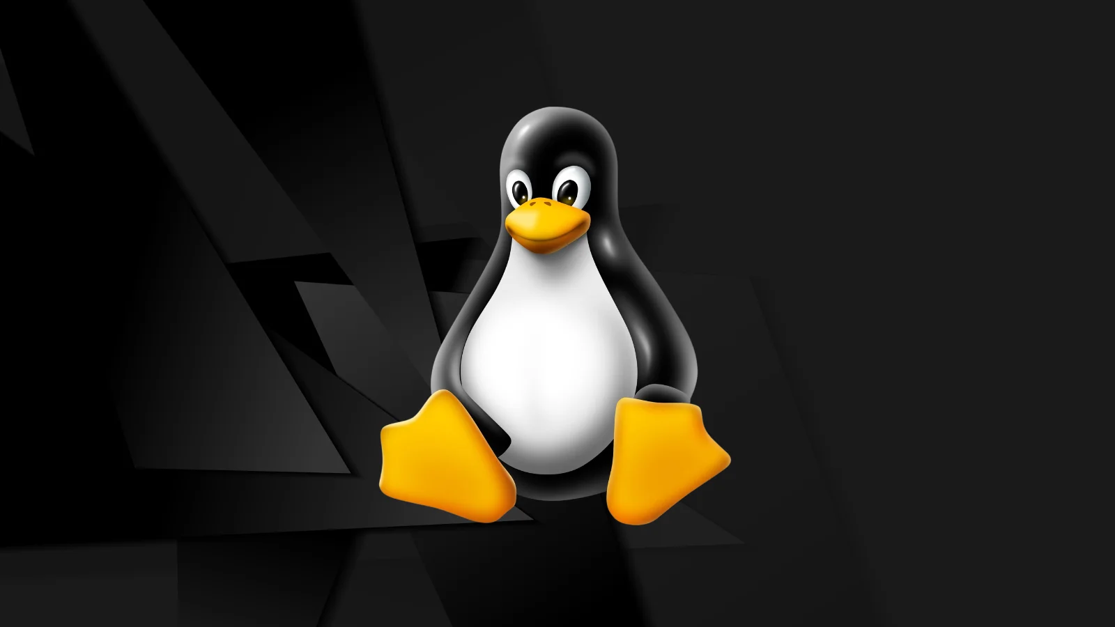 CVE-2026-23111: Linux Kernel nftables Use-After-Free Enables Root Privilege Escalation — Public Exploit Available