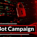 LokiBot Returns: Multi-Stage JScript Campaign Uses Process Injection to Steal Credentials