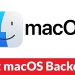 macOS.Gaslight: North Korea-Linked Rust Backdoor Exfiltrates Data via Telegram and Poisons AI Analysis Tools