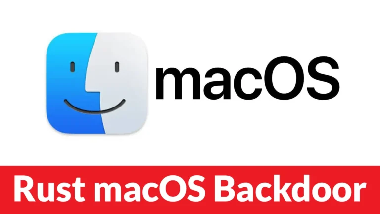 macOS.Gaslight: North Korea-Linked Rust Backdoor Exfiltrates Data via Telegram and Poisons AI Analysis Tools