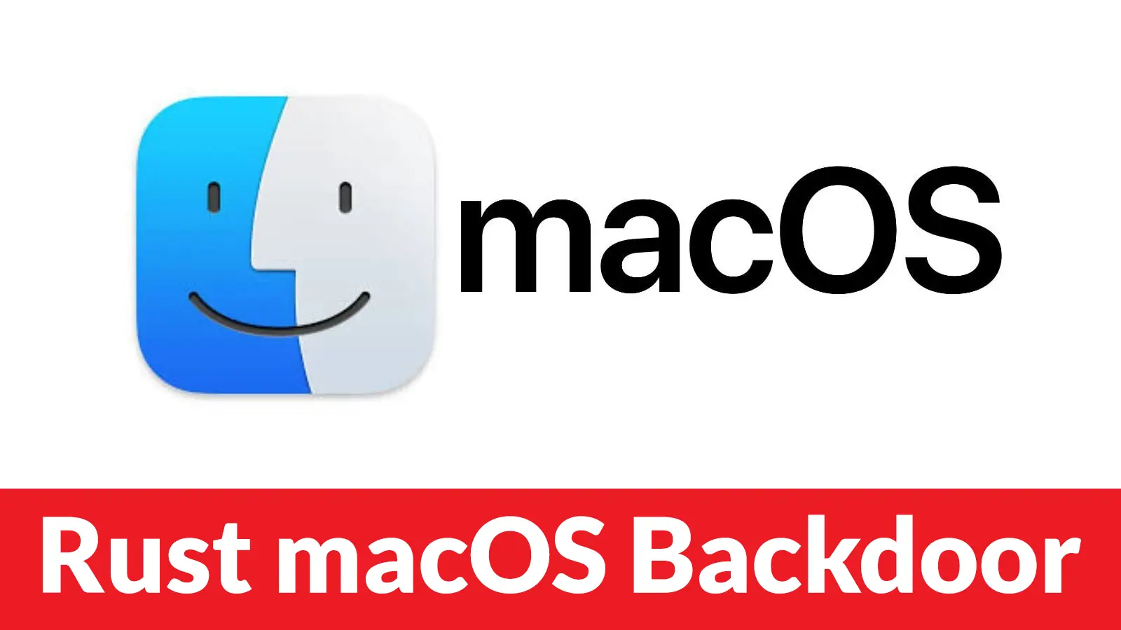 macOS.Gaslight: North Korea-Linked Rust Backdoor Exfiltrates Data via Telegram and Poisons AI Analysis Tools