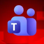 Hackers Are Calling You on Microsoft Teams Pretending to Be IT Support — How to Detect and Stop the Attack