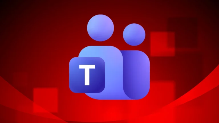 Hackers Are Calling You on Microsoft Teams Pretending to Be IT Support — How to Detect and Stop the Attack