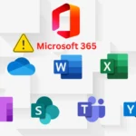 Critical Microsoft 365 RCE Flaw CVE-2025-60727 Exploitable via Malicious Excel Files — Patch Now