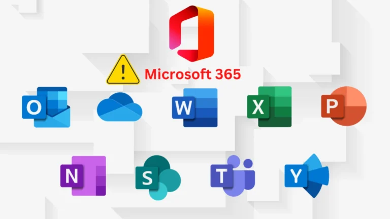 Critical Microsoft 365 RCE Flaw CVE-2025-60727 Exploitable via Malicious Excel Files — Patch Now