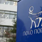 Novo Nordisk Confirms Cyberattack: Patient Clinical Trial Data and Proprietary AI Models Stolen
