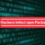 Critical npm Supply Chain Attack: Malicious ‘dbmux’ Package Gives Hackers Full System Control