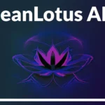 OceanLotus APT (APT32) Compromises FireAnt MetaKit in Targeted Supply-Chain Attack on Vietnamese Stock Investors
