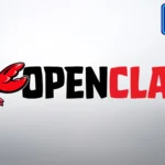 Five OpenClaw Zero-Days Let Attackers Silently Hijack AI Agent Access on Slack, Teams, and Discord