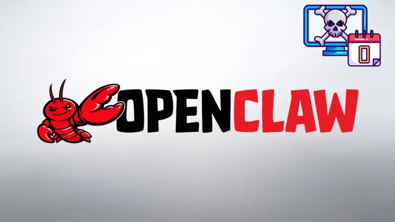 Five OpenClaw Zero-Days Let Attackers Silently Hijack AI Agent Access on Slack, Teams, and Discord