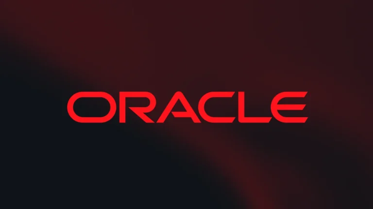 Hackers Actively Exploit CVE-2026-46817 in Oracle E-Business Suite — 456 Attacks Recorded in 24 Hours