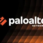 Palo Alto GlobalProtect VPN Authentication Bypass CVE-2026-0257 Under Active Exploitation — Patch Now