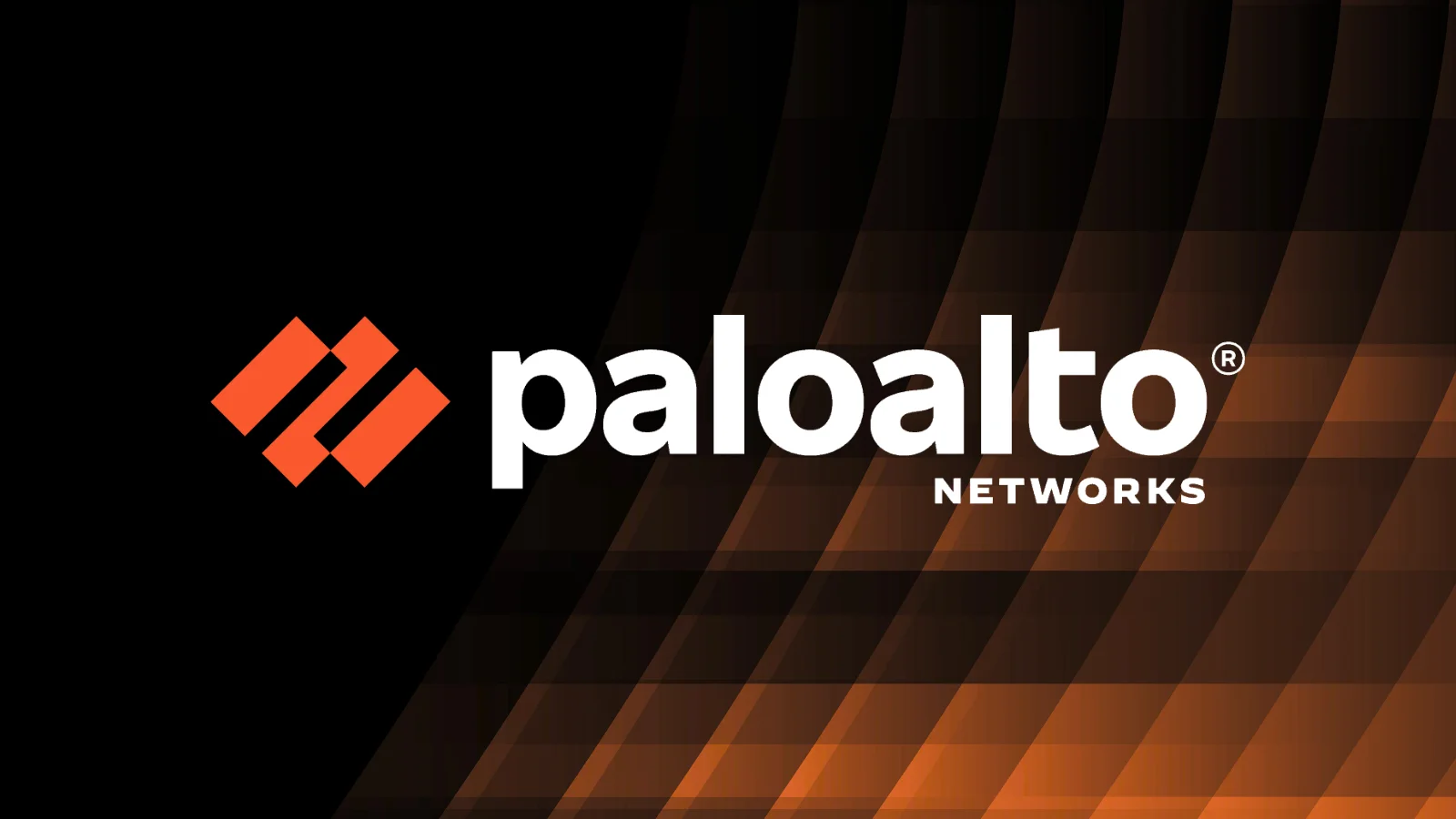 Palo Alto GlobalProtect VPN Authentication Bypass CVE-2026-0257 Under Active Exploitation — Patch Now