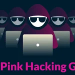 Meet Pink: The New Extortion Group Using Vishing and Microsoft 365 Tools to Drain Enterprise Cloud Storage