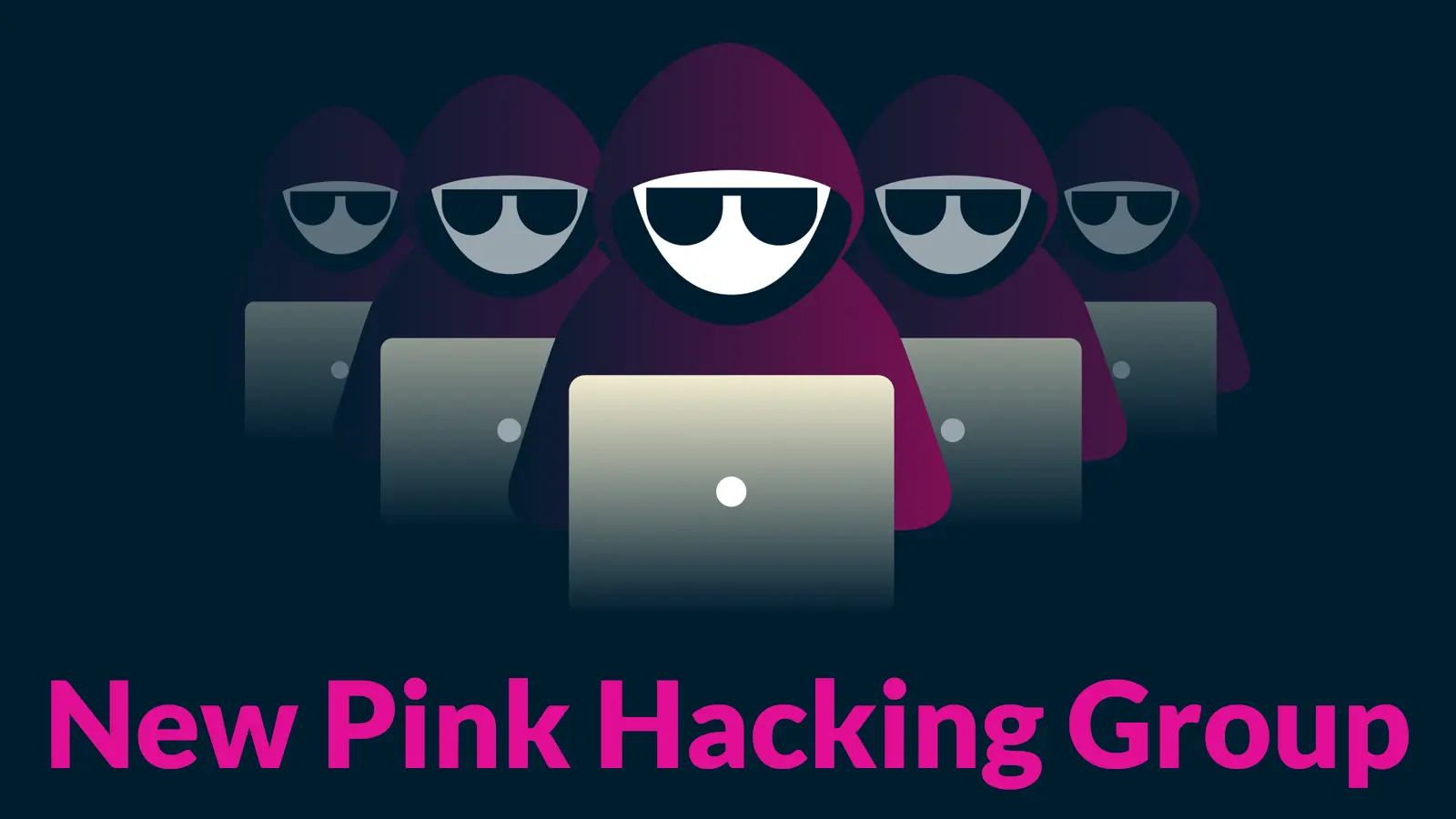 Meet Pink: The New Extortion Group Using Vishing and Microsoft 365 Tools to Drain Enterprise Cloud Storage