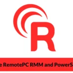 Prinz Eugen Ransomware Uses RemotePC RMM and PowerShell Stagers to Evade Detection