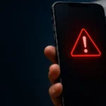 FSB Claims Foreign Spyware Found on Russian Officials’ Phones in Targeted Espionage Campaign