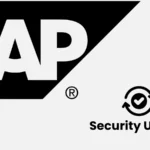 SAP June 2026 Patch Day: Four Critical Flaws Including CVSS 9.9 SAML Bypass in NetWeaver ABAP