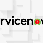 ServiceNow Confirms Unauthorized Access Vulnerability Exposing Enterprise Customer Data